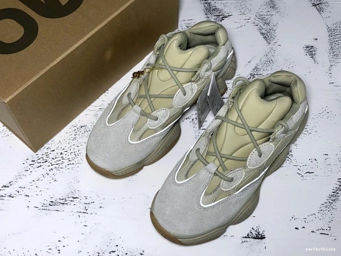 500 FW4839 Yeezy Stone Adidas 0716